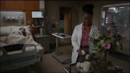 The Good Doctor - Season 05 Episode 12